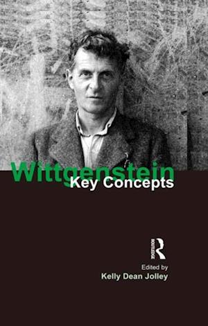 Wittgenstein