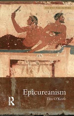 Epicureanism