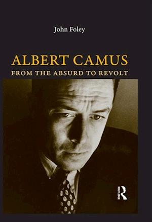 Albert Camus