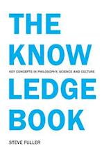 Knowledge Book