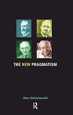 The New Pragmatism