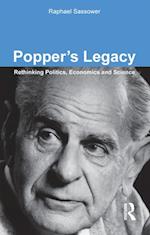 Popper''s Legacy
