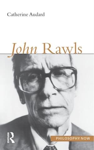 John Rawls