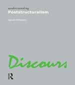Understanding Poststructuralism