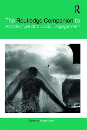 Routledge Companion to Architecture and Social Engagement