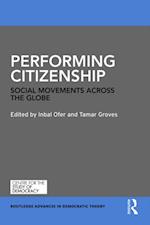 Performing Citizenship