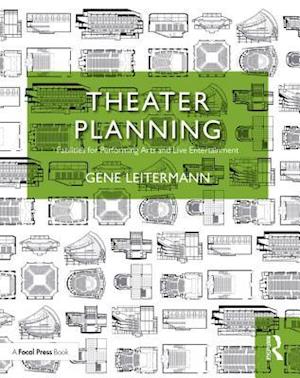 Theater Planning