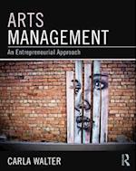 Arts Management