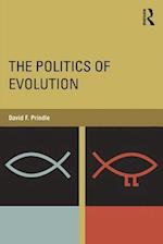 Politics of Evolution