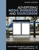 Advertising Media Workbook and Sourcebook