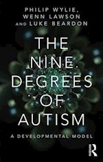 The Nine Degrees of Autism