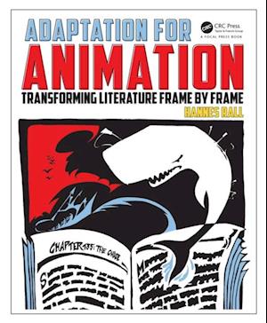 Adaptation for Animation