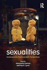 Sexualities