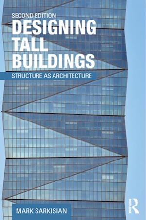 Designing Tall Buildings