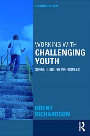 Working with Challenging Youth