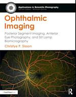 Ophthalmic Imaging