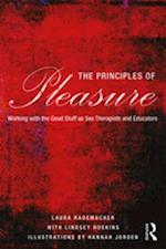 Principles of Pleasure