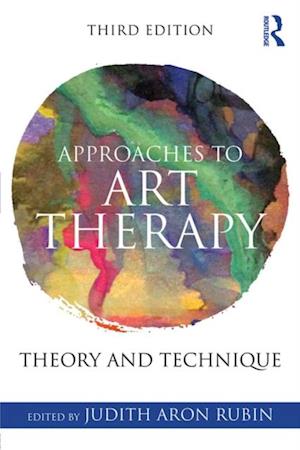 Approaches to Art Therapy