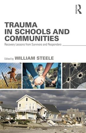 Trauma in Schools and Communities