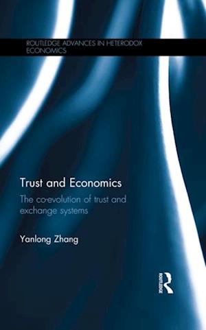 Trust and Economics