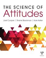 Science of Attitudes