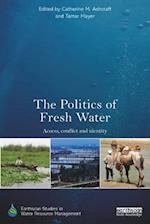 Politics of Fresh Water