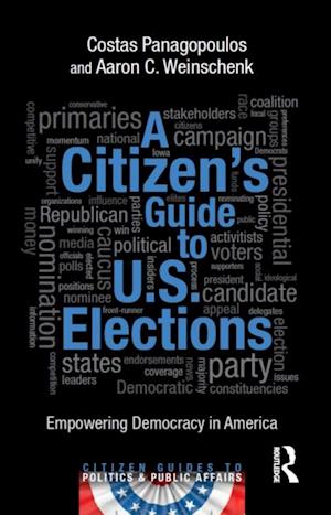 Citizen's Guide to U.S. Elections