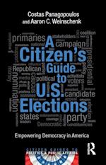 Citizen's Guide to U.S. Elections