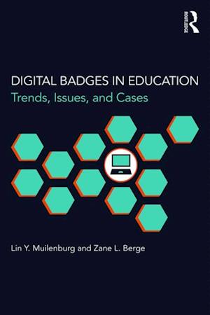 Digital Badges in Education