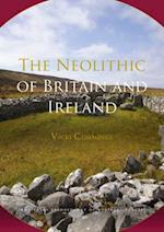 Neolithic of Britain and Ireland