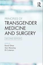 Principles of Transgender Medicine and Surgery