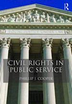 Civil Rights in Public Service