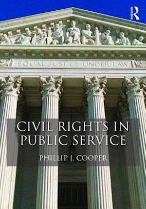 Civil Rights in Public Service