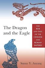 Dragon and the Eagle
