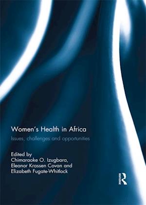 Women's Health in Africa