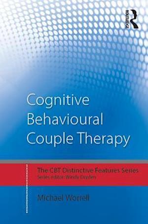 Cognitive Behavioural Couple Therapy