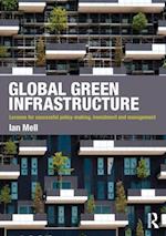 Global Green Infrastructure