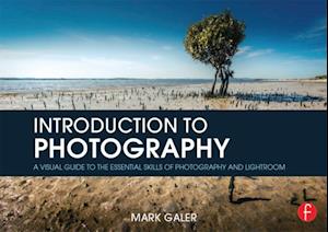 Introduction to Photography