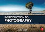 Introduction to Photography