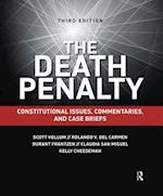 Death Penalty