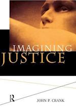 Imagining Justice