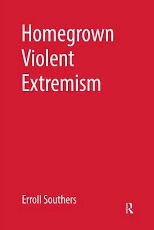 Homegrown Violent Extremism