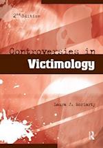 Controversies in Victimology