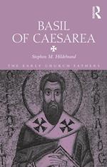 Basil of Caesarea