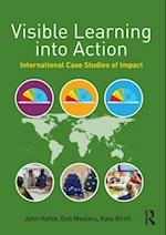 Visible Learning into Action