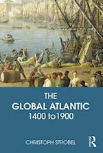 Global Atlantic