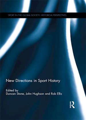 New Directions in Sport History