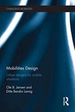 Mobilities Design