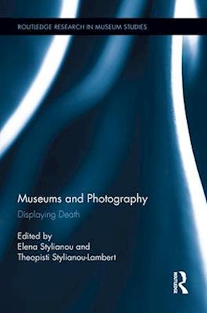 Museums and Photography