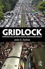 Gridlock